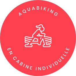 aquabiking