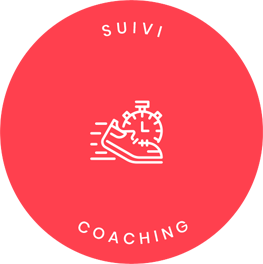 coaching